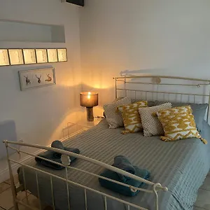 check availability